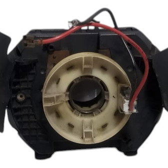 Chave De Seta Fiat Palio Weekend 2001