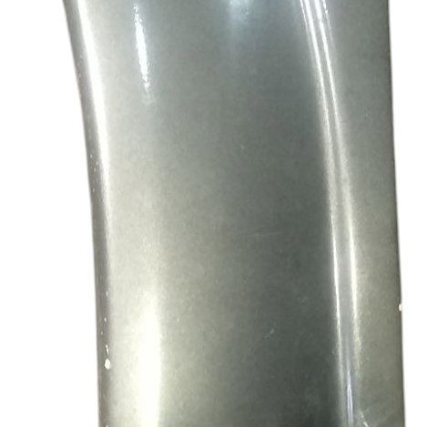 Paralama Dianteiro Esquerdo Gm Astra 2000 Detalhes Usado