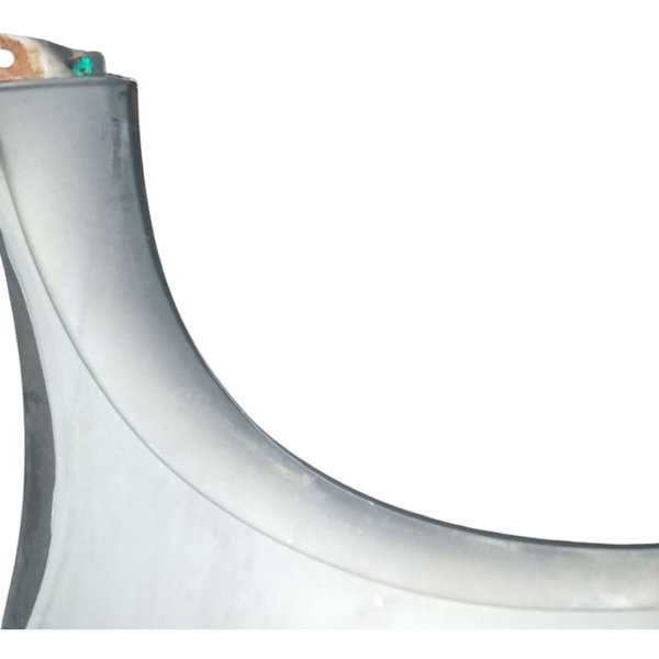Paralama Dianteiro Direito Astra 2000 Detalhes Usado