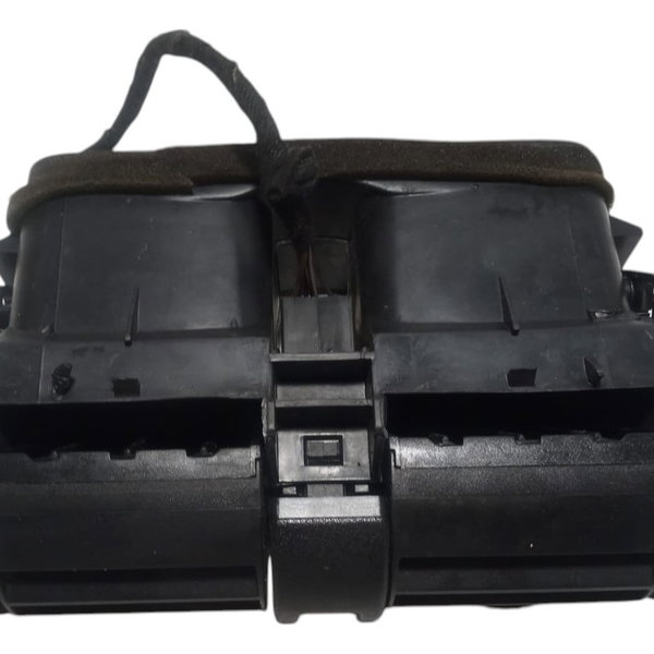Difusor Central Botão Alerta Gm Astra 2007