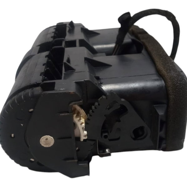 Difusor Central Botão Alerta Gm Astra 2007