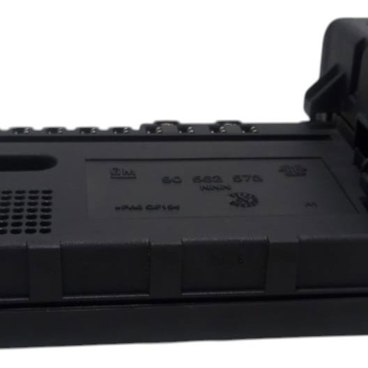 Módulo Multi Timer Gm Astra 2007