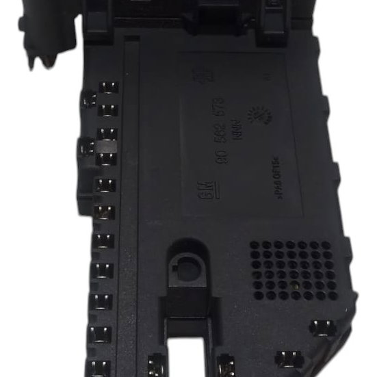 Módulo Multi Timer Gm Astra 2007