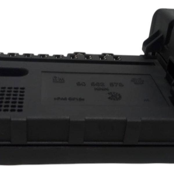 Módulo Multi Timer Gm Astra 2007