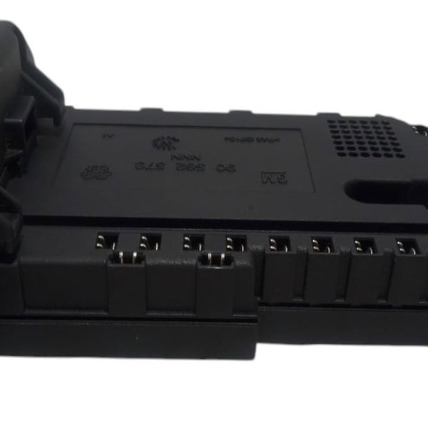 Módulo Multi Timer Gm Astra 2007