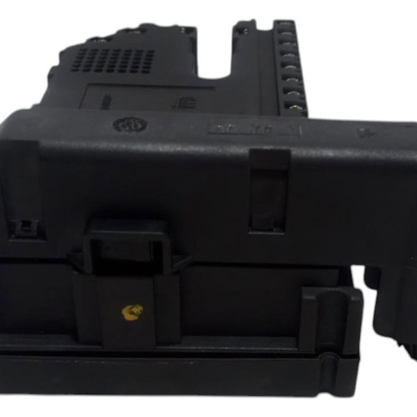 Módulo Multi Timer Gm Astra 2007