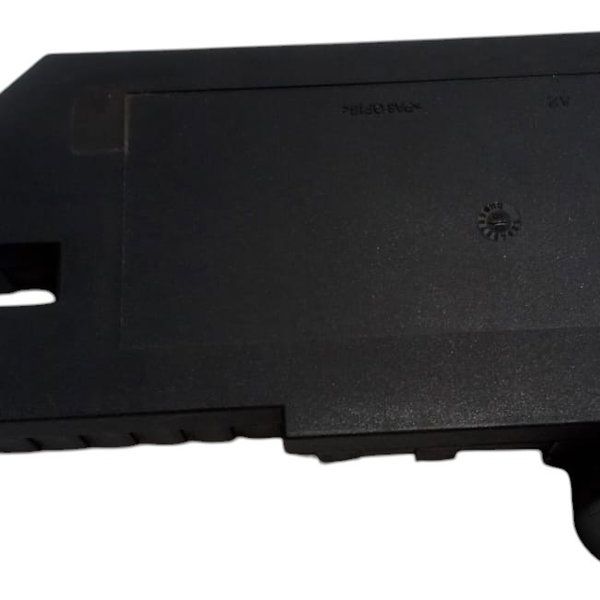 Módulo Multi Timer Gm Astra 2007