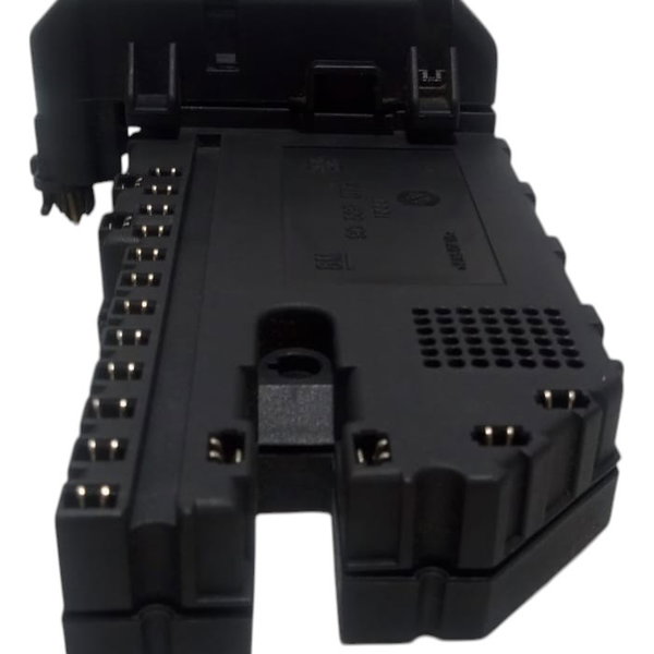 Módulo Multi Timer Gm Astra 2007