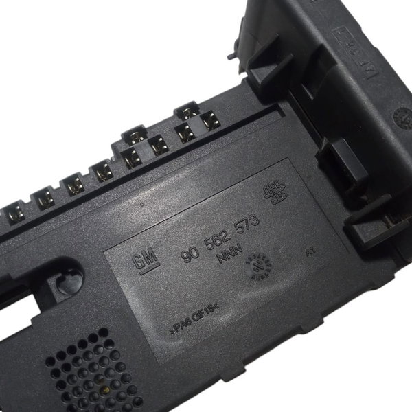 Módulo Multi Timer Gm Astra 2007