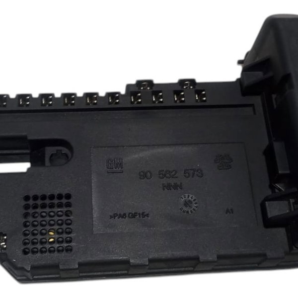 Módulo Multi Timer Gm Astra 2007