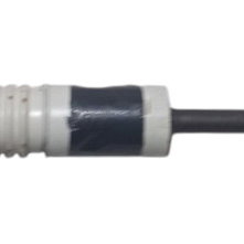 Coluna Direção Hidráulica Chevrolet Astra 2000 Usada