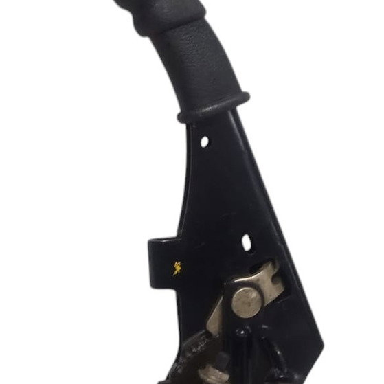 Alavanca Freio Mão Fiat Tempra 1999