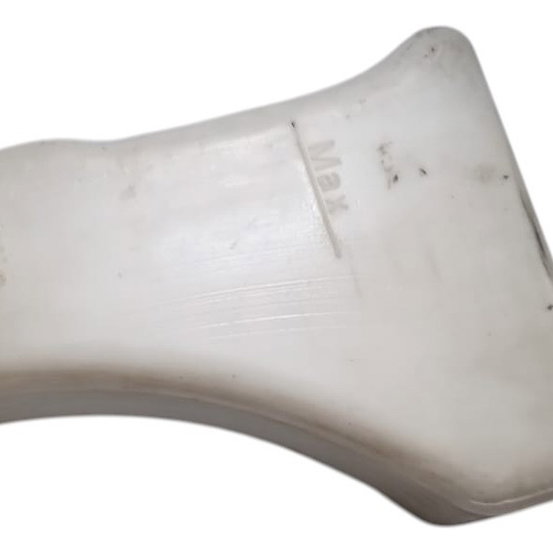 Reservatório Água Radiador Lifan X60 2013