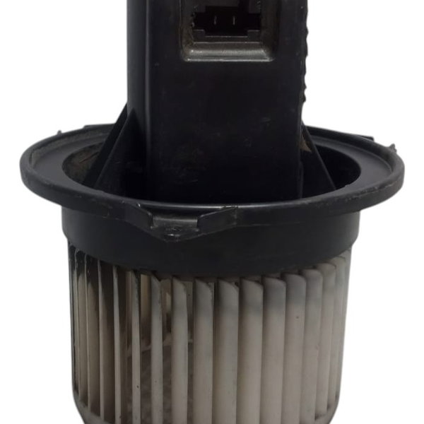 Eletroventilador Interno Ar Fiat Siena 2012