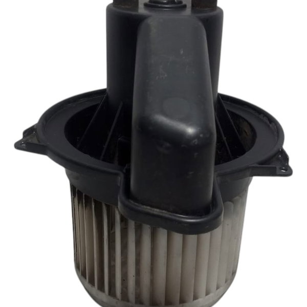 Eletroventilador Interno Ar Fiat Siena 2012