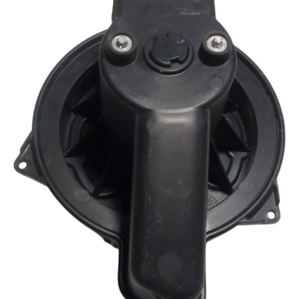 Eletroventilador Interno Ar Fiat Siena 2012