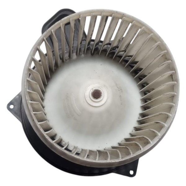 Eletroventilador Interno Ar Fiat Siena 2012
