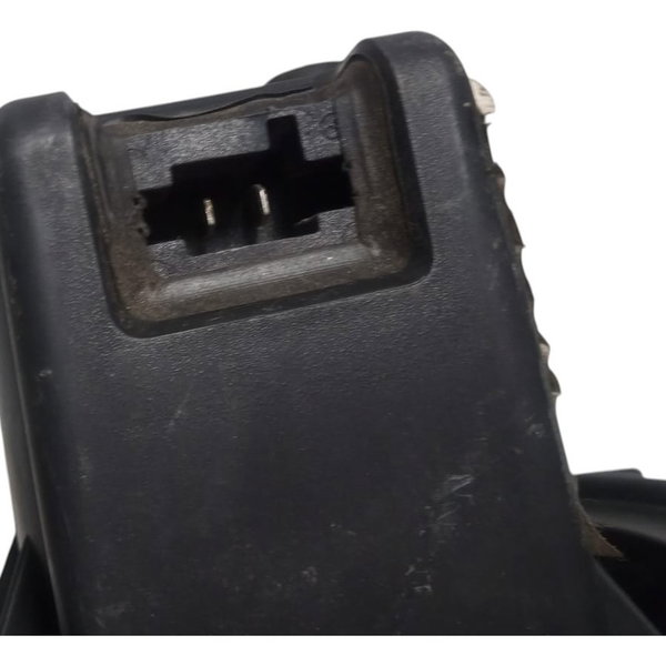 Eletroventilador Interno Ar Fiat Siena 2012
