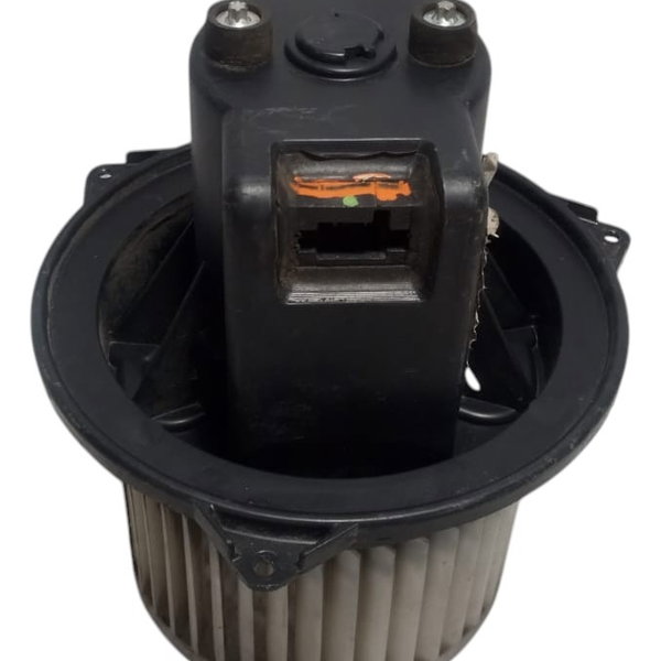 Eletroventilador Interno Ar Fiat Siena 2012