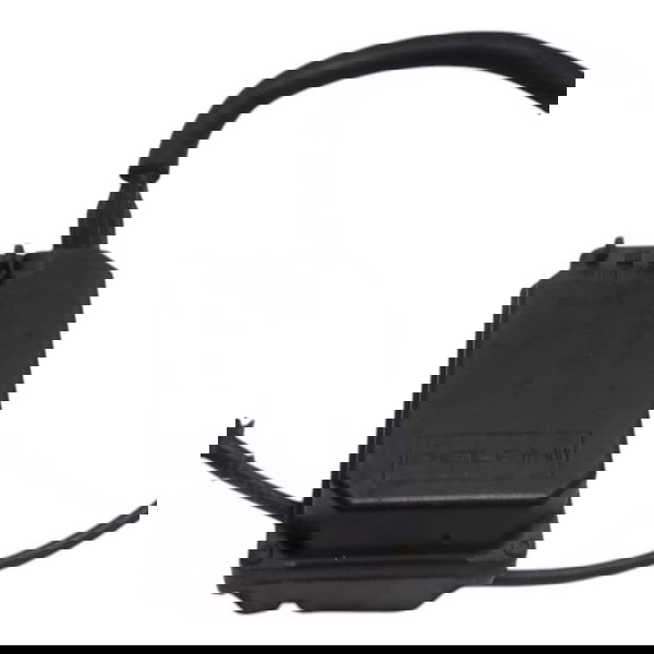 Módulo Piloto Automático Gm Zafira 2003 Com Detalhe