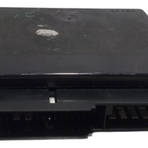 Módulo Conforto Gm Vectra 1998