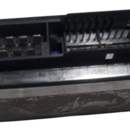 Módulo Conforto Gm Vectra 1998