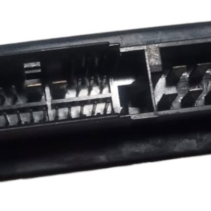 Módulo Conforto Gm Vectra 1998