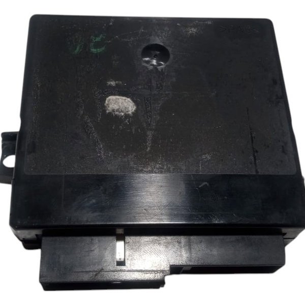 Módulo Conforto Gm Vectra 1998