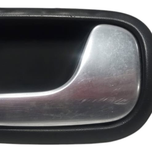 Maçaneta Interna Porta Traseira Direita Audi A3 2005