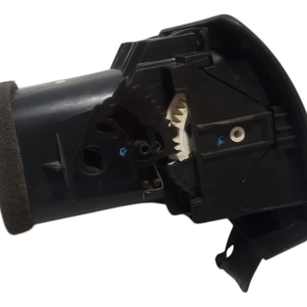 Difusor Ar Lado Direito Gm Astra 2007