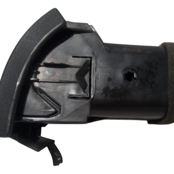 Difusor Ar Lado Direito Gm Astra 2007