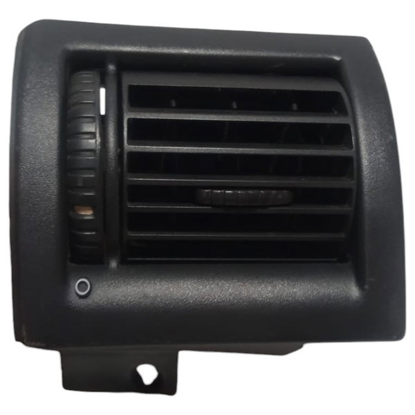 Difusor Ar Lado Direito Gm Astra 2007