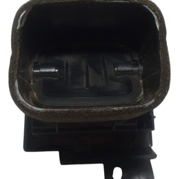 Difusor Ar Lado Direito Gm Astra 2007