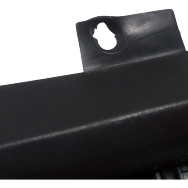 Difusor Ar Lado Direito Gm Astra 2007