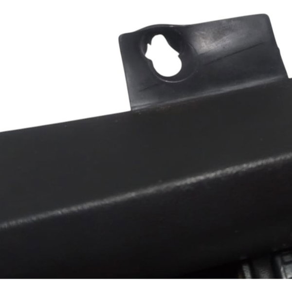 Difusor Ar Lado Direito Gm Astra 2007