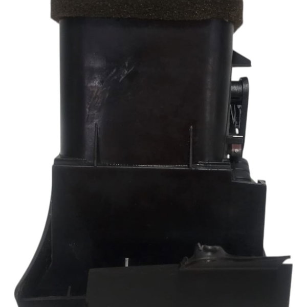 Difusor Ar Lado Direito Gm Astra 2007
