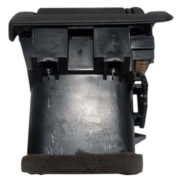 Difusor Ar Lado Direito Gm Astra 2007
