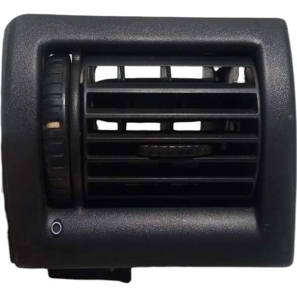 Difusor Ar Lado Direito Gm Astra 2007
