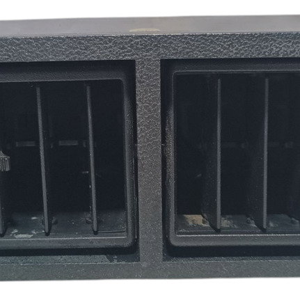 Difusor Ar Central Ford Pampa 1990