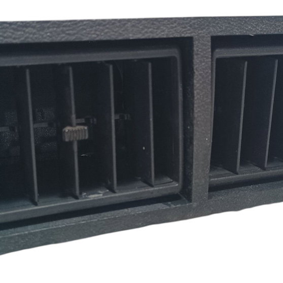 Difusor Ar Central Ford Pampa 1990