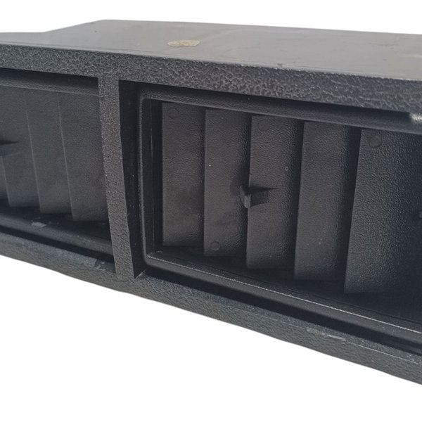 Difusor Ar Central Ford Pampa 1990