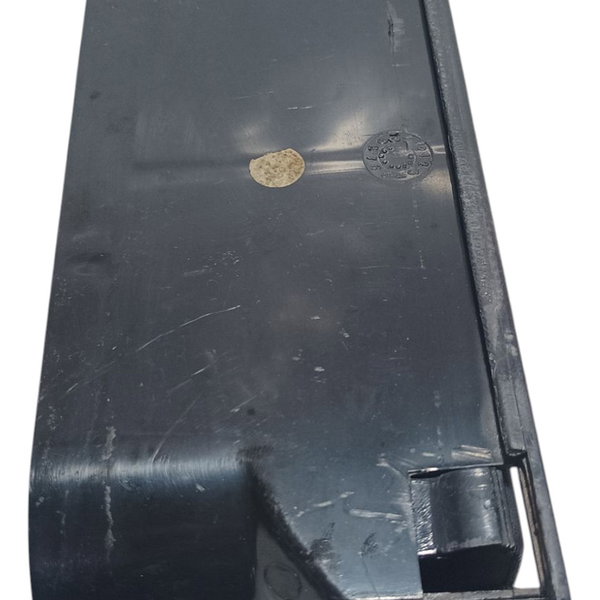 Difusor Ar Central Ford Pampa 1990
