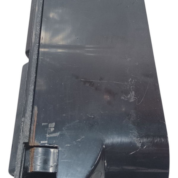 Difusor Ar Central Ford Pampa 1990