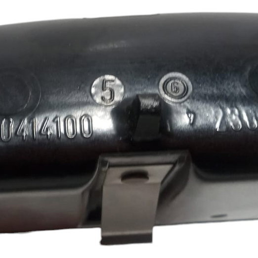 Cinzeiro Gm Vectra 1998