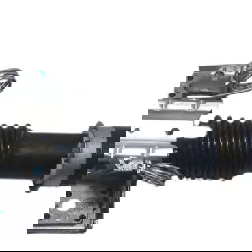 Coluna Direção Do Chevrolet Astra 2010 Sem Chave Usado