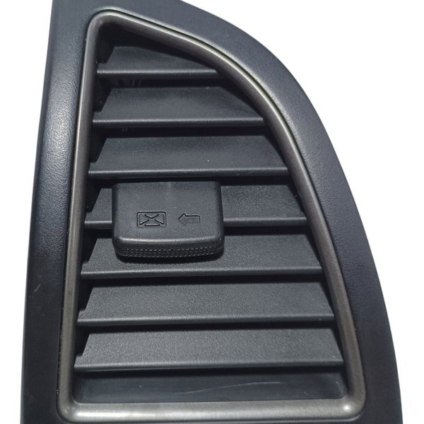 Difusor Saída Ar Lado Esquerdo Hyundai Hb20 2014