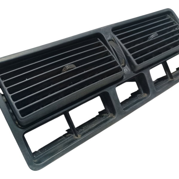 Difusor Ar Central Vw Golf 2003