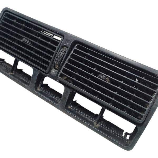 Difusor Ar Central Vw Golf 2003
