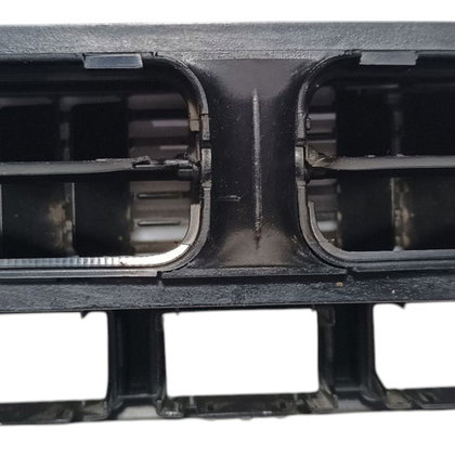 Difusor Ar Central Vw Golf 2003