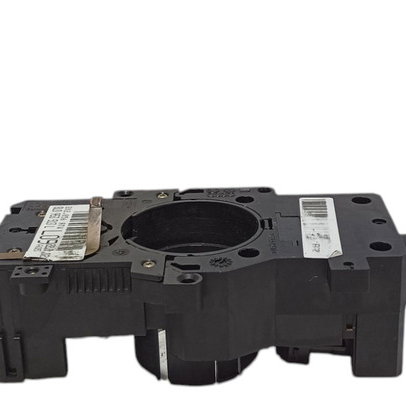 Chave De Seta Limpador Vw Golf 2003